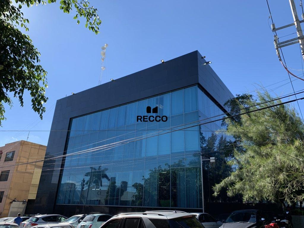 oficinas en renta ontario guadalajara