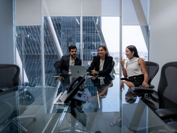 Tipos de agentes inmobiliarios en Guadalajara