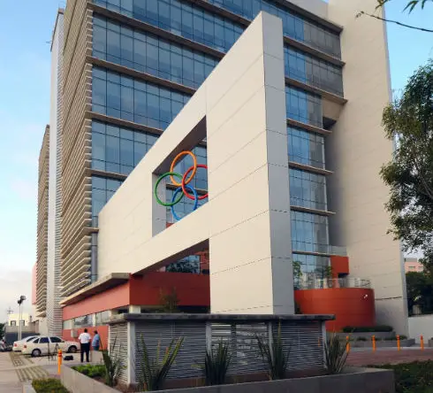 compusoluciones 6